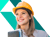 Careers CTAs 1000 x750