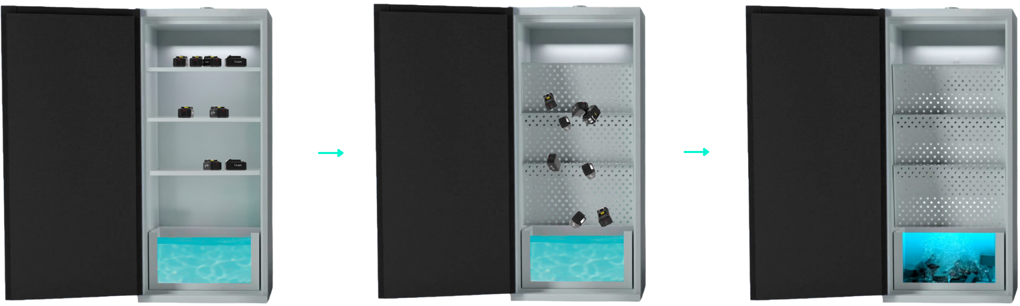 quarantine lithium ion cabinets quarantine lithium ion cabinets
